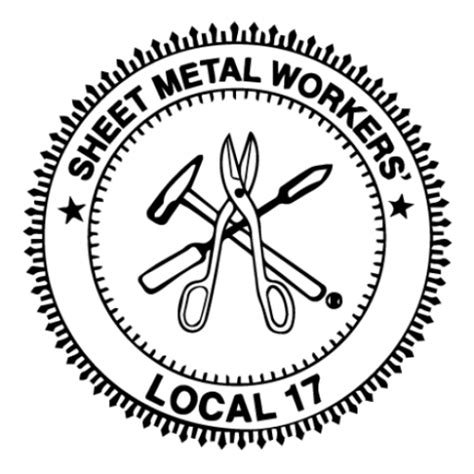 local 10 sheet metal union|local 10 union richmond va.